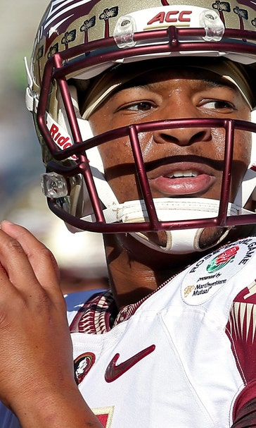FSU has enjoyed solid production from 5-star recruits last 10 years